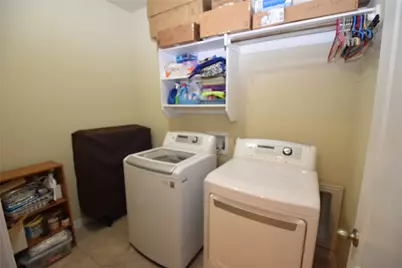 221 Joseph Drive, Buda, TX 78610 - Photo 16