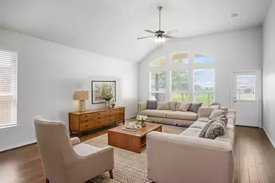 717 Old Settlers Drive, San Marcos, TX 78666 - Photo 4