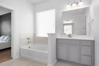 717 Old Settlers Drive, San Marcos, TX 78666 - Photo 18