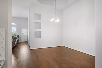717 Old Settlers Drive, San Marcos, TX 78666 - Photo 12
