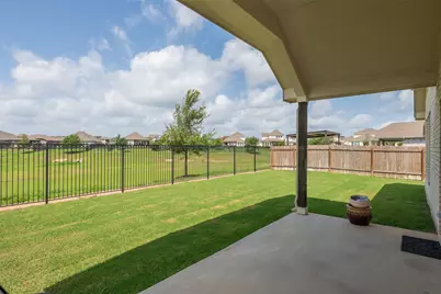 717 Old Settlers Drive, San Marcos, TX 78666 - Photo 26