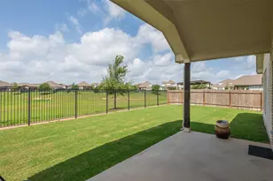 717 Old Settlers Dr, San Marcos, TX 78666 - Photo 26