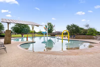 717 Old Settlers Drive, San Marcos, TX 78666 - Photo 30