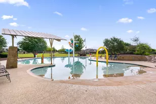 717 Old Settlers Dr, San Marcos, TX 78666 - Photo 30