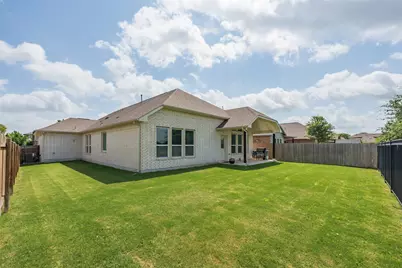 717 Old Settlers Drive, San Marcos, TX 78666 - Photo 28