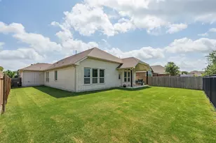 717 Old Settlers Dr, San Marcos, TX 78666 - Photo 28