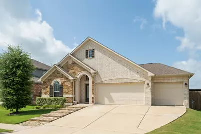 717 Old Settlers Drive, San Marcos, TX 78666 - Photo 1