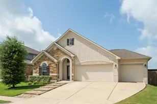 717 Old Settlers Dr, San Marcos, TX 78666 - Photo 1