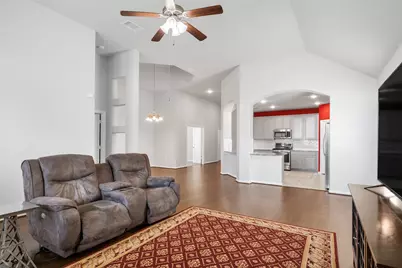 717 Old Settlers Drive, San Marcos, TX 78666 - Photo 10