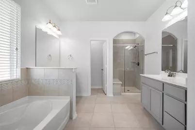 717 Old Settlers Drive, San Marcos, TX 78666 - Photo 16