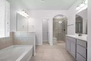 717 Old Settlers Dr, San Marcos, TX 78666 - Photo 16