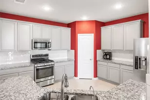 717 Old Settlers Dr, San Marcos, TX 78666 - Photo 8