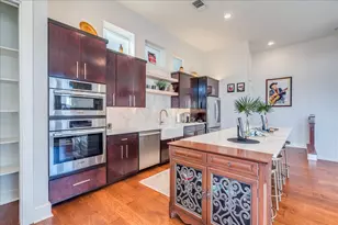 13522 Galleria Cir, Austin, TX 78738 - Photo 14