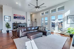 13522 Galleria Cir, Austin, TX 78738 - Photo 18