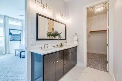 13522 Galleria Circle, Austin, TX 78738 - Photo 26