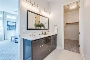 13522 Galleria Cir, Austin, TX 78738 - Photo 26