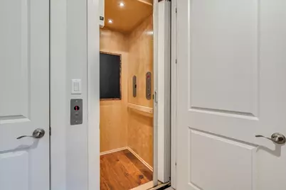 13522 Galleria Circle, Austin, TX 78738 - Photo 10
