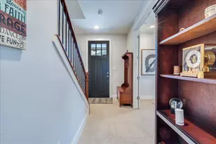13522 Galleria Cir, Austin, TX 78738 - Photo 6