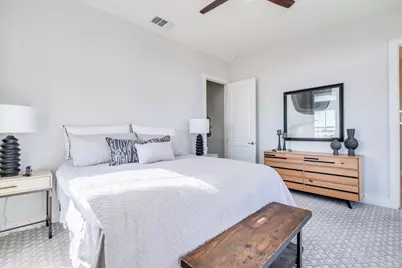 13522 Galleria Circle, Austin, TX 78738 - Photo 24