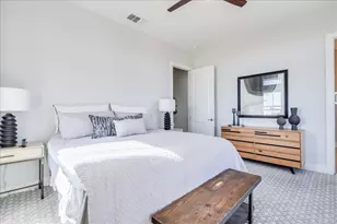 13522 Galleria Cir, Austin, TX 78738 - Photo 24