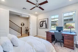 13522 Galleria Cir, Austin, TX 78738 - Photo 8