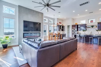 13522 Galleria Circle, Austin, TX 78738 - Photo 20