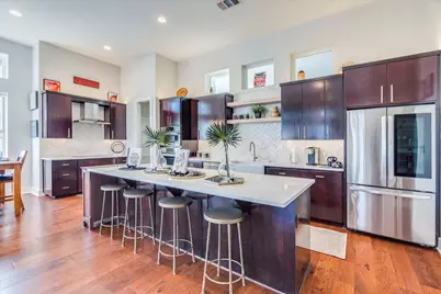 13522 Galleria Circle, Austin, TX 78738 - Photo 12