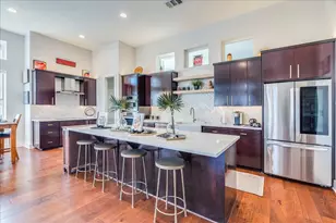 13522 Galleria Cir, Austin, TX 78738 - Photo 12