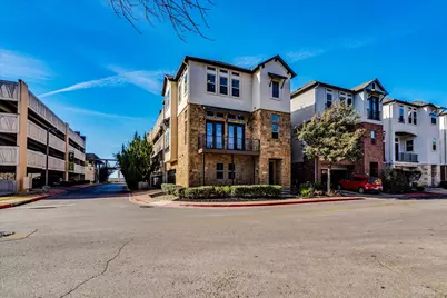 13522 Galleria Circle, Austin, TX 78738 - Photo 4