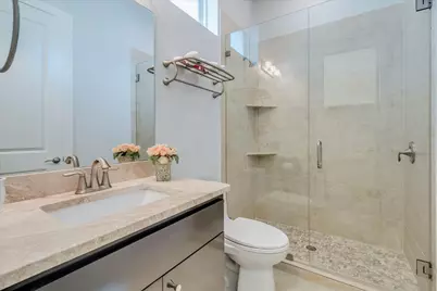 13522 Galleria Circle, Austin, TX 78738 - Photo 30