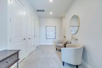 13522 Galleria Circle, Austin, TX 78738 - Photo 22