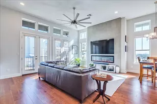 13522 Galleria Cir, Austin, TX 78738 - Photo 16