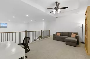 1216 Summer Moon Dr, Georgetown, TX 78628 - Photo 22