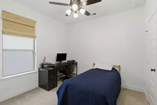 1216 Summer Moon Dr, Georgetown, TX 78628 - Photo 26