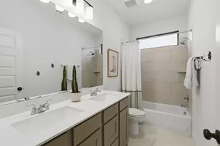 1216 Summer Moon Dr, Georgetown, TX 78628 - Photo 28