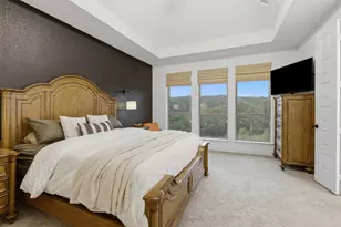 1216 Summer Moon Dr, Georgetown, TX 78628 - Photo 16