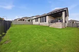 1216 Summer Moon Dr, Georgetown, TX 78628 - Photo 32