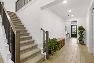 1216 Summer Moon Dr, Georgetown, TX 78628 - Photo 10