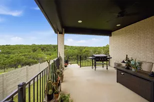 1216 Summer Moon Dr, Georgetown, TX 78628 - Photo 2