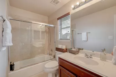 3104 Luminoso Lane E, Round Rock, TX 78681 - Photo 32