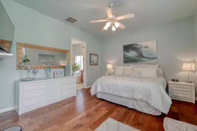 3104 Luminoso Lane E, Round Rock, TX 78681 - Photo 22
