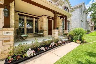 3104 Luminoso Lane E, Round Rock, TX 78681 - Photo 4