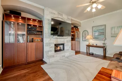 3104 Luminoso Lane E, Round Rock, TX 78681 - Photo 10
