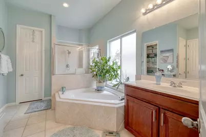 3104 Luminoso Lane E, Round Rock, TX 78681 - Photo 24