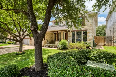 3104 Luminoso Lane E, Round Rock, TX 78681 - Photo 1
