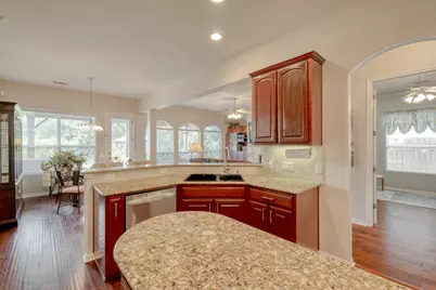 3104 Luminoso Lane E, Round Rock, TX 78681 - Photo 16