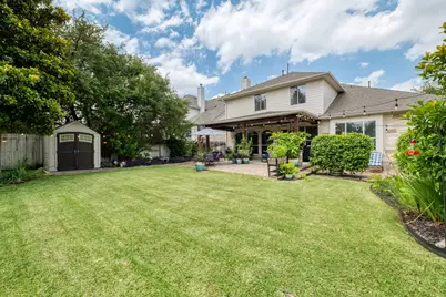 3104 Luminoso Lane E, Round Rock, TX 78681 - Photo 40