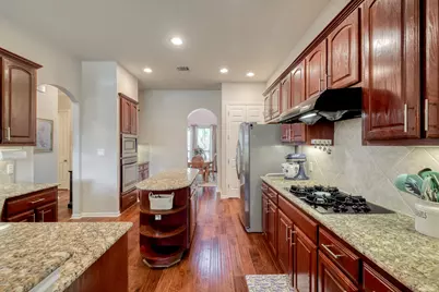3104 Luminoso Lane E, Round Rock, TX 78681 - Photo 14