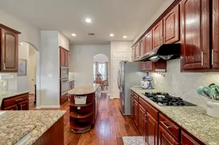 3104 Luminoso Ln E, Round Rock, TX 78681 - Photo 14