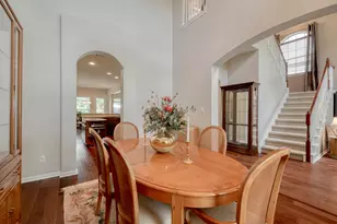 3104 Luminoso Ln E, Round Rock, TX 78681 - Photo 18